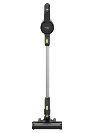 VRT51225VB